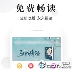 学生办理韩国签证需要提供资产证明吗